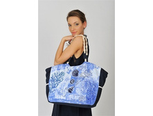 1203792-sin-0.jpg 648 ���.jpg