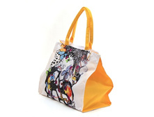 1203878jelt-0.jpg 576 ���.jpg