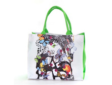 1203878zel-0.jpg 576 ���..jpg