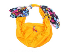 1203892jelt.-0.jpg 756 ���.jpg