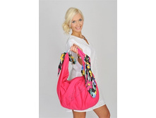 1203892-rose-0.jpg 756 ���.jpg