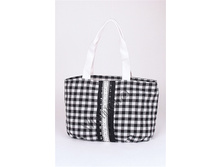 1203992-cher-0.jpg 612 ���.jpg