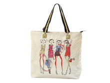 1204078-0.jpg 648 ���.jpg