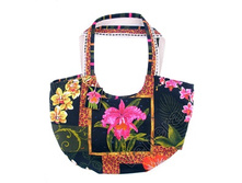 1204092-2-0.jpg 720 ���..jpg