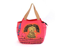 1204278rose-0.jpg 612 ���..jpg