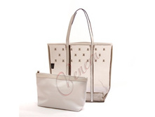 1204378ser-0.jpg 720 ���..jpg