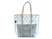 1204378sin-0.jpg 720 ���..jpg