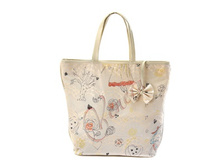 1204478begh-0.jpg 720 ���..jpg