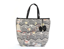 1204478cher-0.jpg 720 ���..jpg