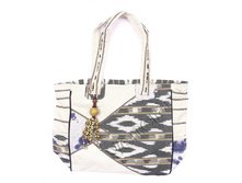 1204492-sin-0.jpg 648 ���.jpg