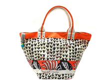 1204578oranj-0.jpg 540 ���..jpg