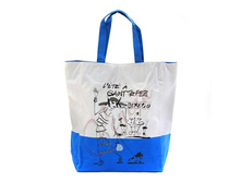 1204678gol-0.jpg 495 ���..jpg