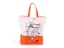 1204678oranj-0.jpg 495 ���..jpg