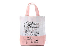 1204678rose-0.jpg 495 ���..jpg