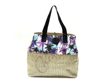 1204778fiol-0.jpg 576 ���..jpg