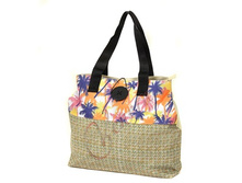 1204778oranj.-0.jpg 576 ���..jpg