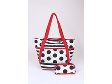 1204892-cher-0.jpg 972 ���.jpg