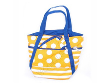 1204892jelt-0.jpg 972 ���.jpg