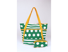 1204892-zel-0.jpg 972 ���.jpg