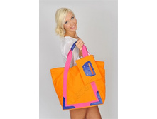 1205092-oranj-0.jpg 756 ���..jpg