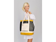 1205192cher-0.jpg 432 ���.jpg