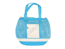 1205192gol-0.jpg 432 ���.jpg