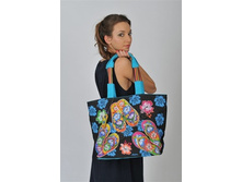 1205492cher-0.jpg 900 ���..jpg