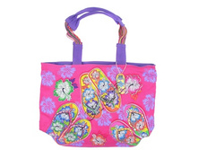 1205492rose-0.jpg 900 ���.jpg