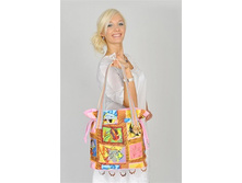 1205592-1-0.jpg 648 ���.jpg