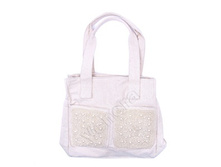 1205692-bel.-0.jpg 540 ���.jpg