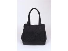 1205692-cher-0.jpg 540 ���.jpg