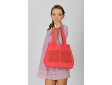 1205692-kras-0.jpg 540 ���.jpg