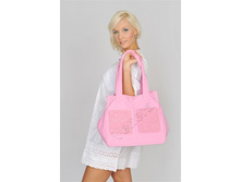 1205692-ROSE-0.jpg 540 ���.jpg