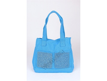 1205692-sin-0.jpg 540 ���.jpg