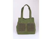 1205692-zel-0.jpg 540 ���.jpg