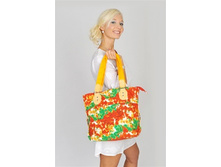 1205892-jelt-0.jpg 684 ���.jpg