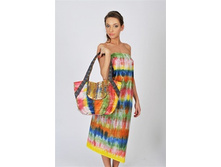 5500192-jelt-0.jpg 1080 ���.jpg