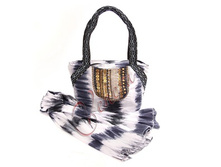 5500192-sin-0.jpg 1080 ���.jpg