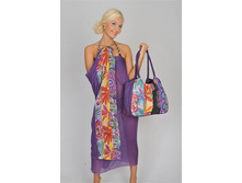 5500365fiol-0.jpg 504 ���.jpg