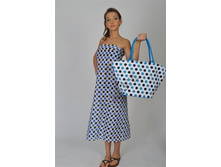 5500695sin-0.jpg 612 ���.jpg