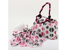 5500795rose-0.jpg 612 ���.jpg