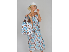 5500795sin-kor.-0.jpg 612 ���.jpg