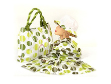 5500795zel-0.jpg 612 ���.jpg