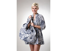 6500196-0.jpg 1260 ���.jpg