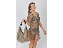 6500665_kor-0.jpg 900 ���.jpg