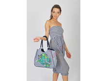 6500765_sin-0.jpg 1260 ���.jpg