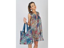 6500865_sin-0.jpg 1260 ���.jpg