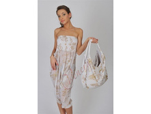 6500965_bel-0.jpg 1260 ���.jpg