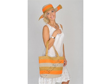 8200130oranj-0.jpg 900 ���.jpg