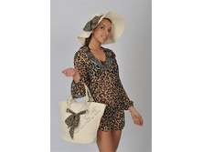 8200230bel-0.jpg 1188 ���.jpg